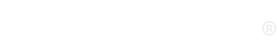 ケーブル温度センサ.com
